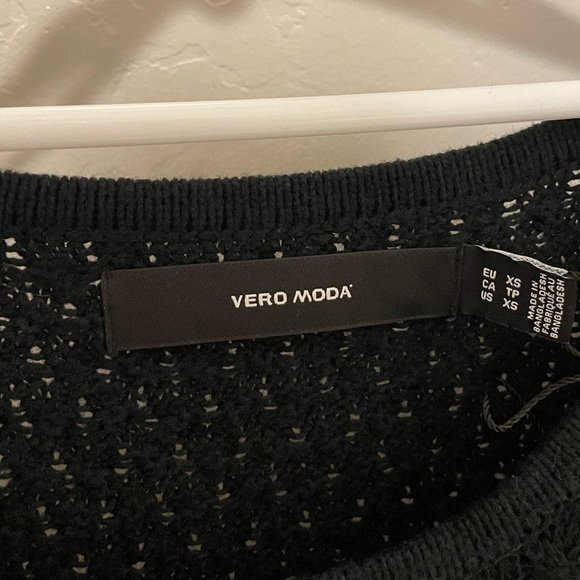 Vero Moda Shirt! - Picture 2 of 3